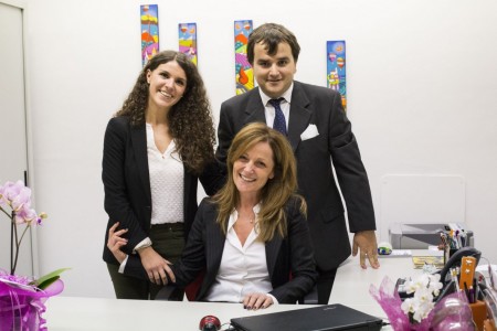 inaugurazione sportello banca bcc recanati e colmurano foto ap (24)