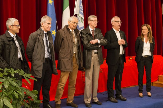 inaugurazione sportello banca bcc recanati e colmurano foto ap (26)
