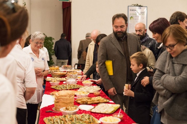 inaugurazione sportello banca bcc recanati e colmurano foto ap (29)