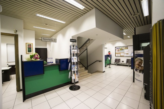 inaugurazione sportello banca bcc recanati e colmurano foto ap (8)
