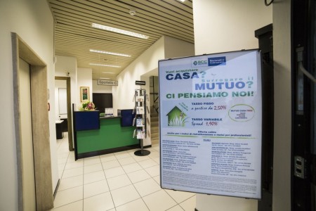 inaugurazione-sportello-banca-bcc-recanati-e-colmurano-foto-ap-9-450x300