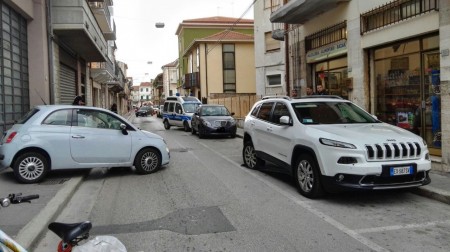 incidente civitanova via piave (2)