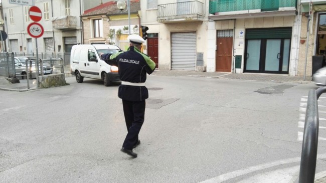 incidente civitanova via piave (6)