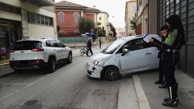 incidente civitanova via piave (7)