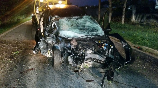incidente morrovalle 2