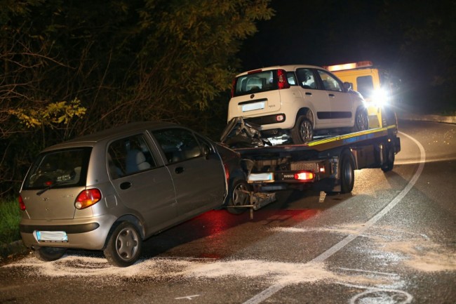 incidente-pieve-via-roma-8