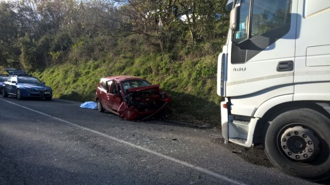 incidente_mortale_san_severino (5)