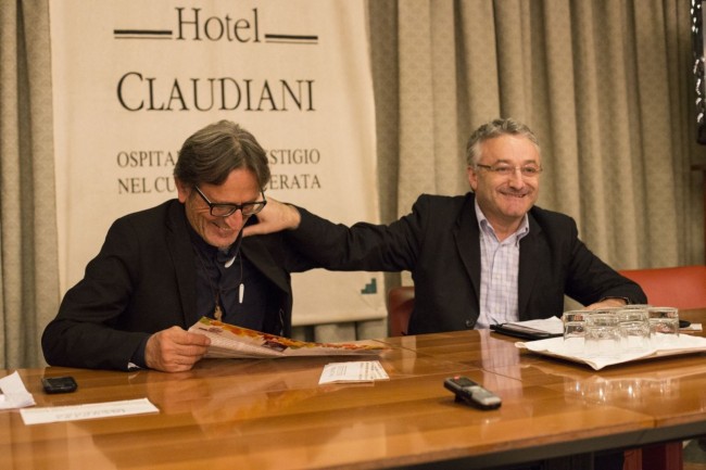 incontri d'autunno don aniello manganiello 2015 foto ap (2)