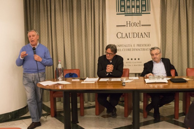 incontri d'autunno don aniello manganiello 2015 foto ap (3)