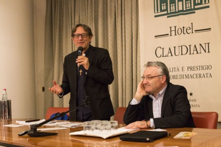 incontri d'autunno don aniello manganiello 2015 foto ap (4)