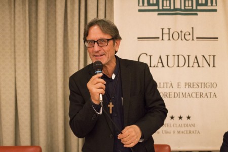 incontri d'autunno don aniello manganiello 2015 foto ap (5)