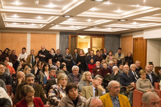 incontri d'autunno don aniello manganiello 2015 foto ap (6)
