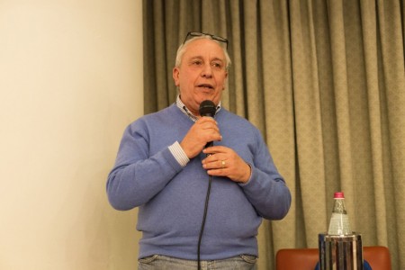 incontri d'autunno don aniello manganiello piergiorgio gualtieri 2015 foto ap (1)