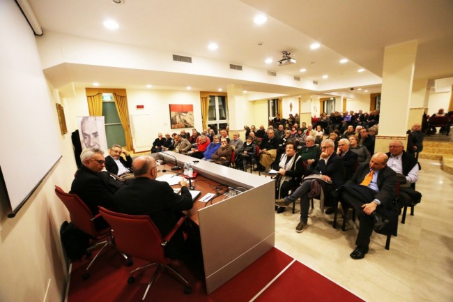 incontri d'autunno varagona marconi foto ap (5)