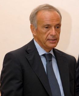 Laudati