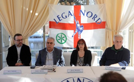 Lega