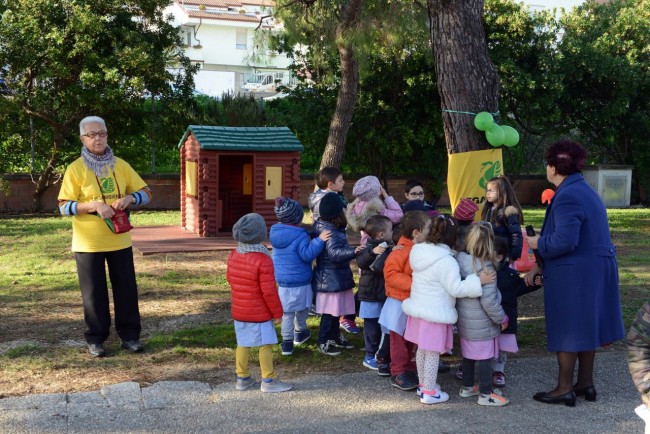 legambiente - asilo - civitanova (2)