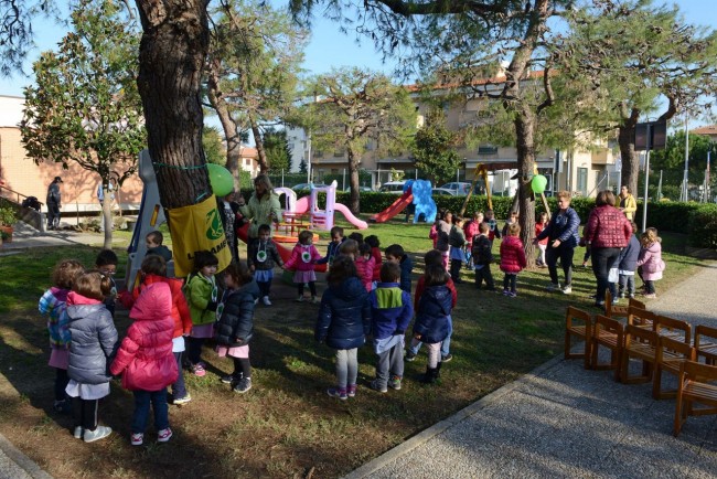 legambiente - asilo - civitanova (4)