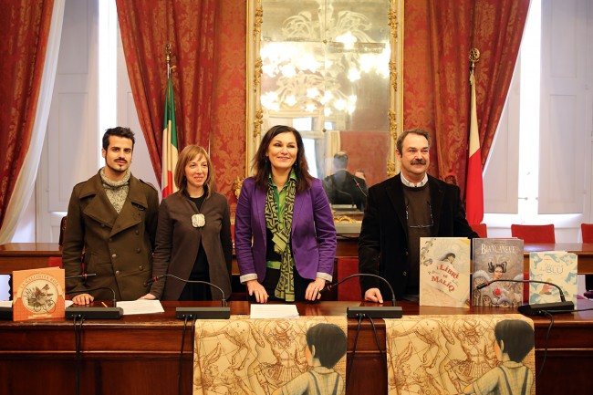 libriamoci_Foto LB (1)