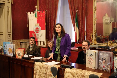 libriamoci_Foto LB (2)
