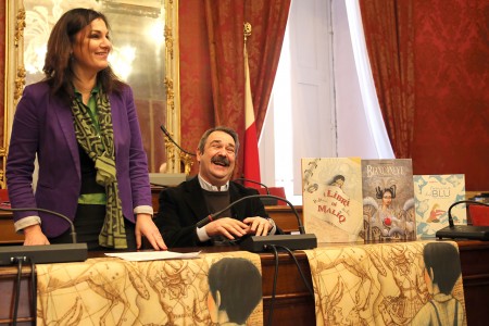 libriamoci_Foto LB (4)