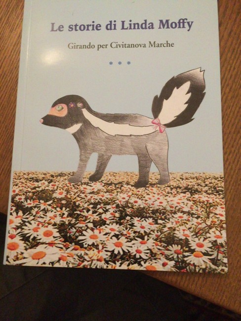 libro flavio rogani 2