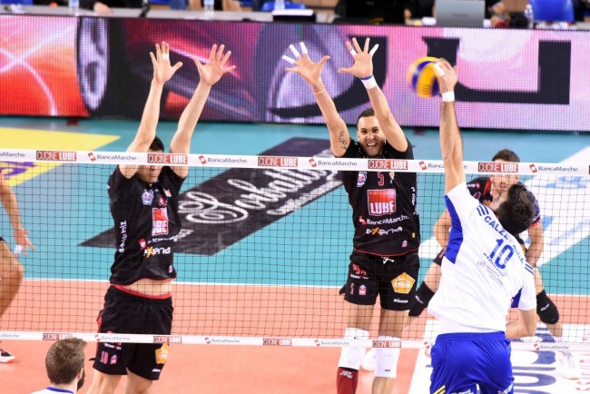 lube - verona (1)