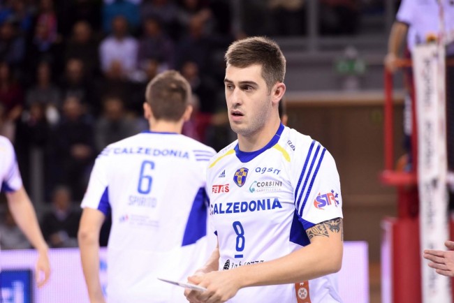 lube - verona (10)