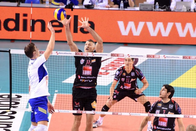 lube - verona (10) miljkovic