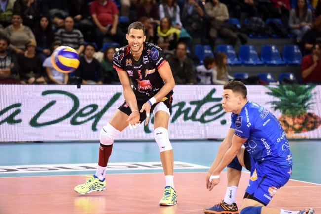 lube - verona (11) juantoren grebennikov