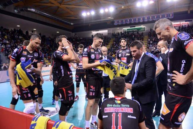 lube - verona (14)