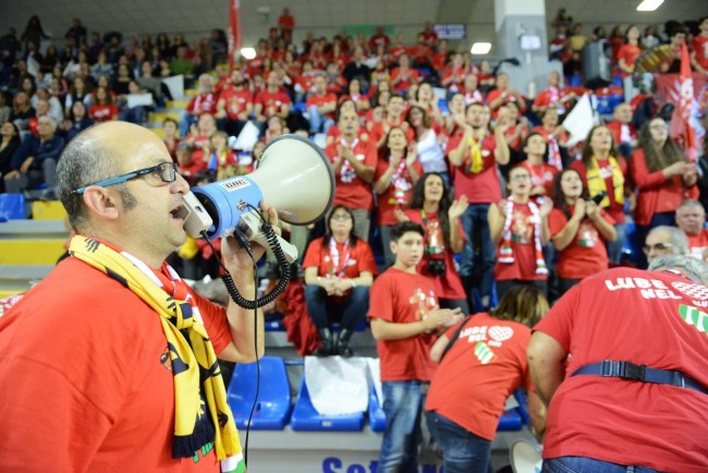 lube - verona (14) pubblico
