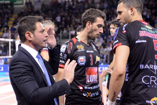 lube - verona (15) blengini juantorena