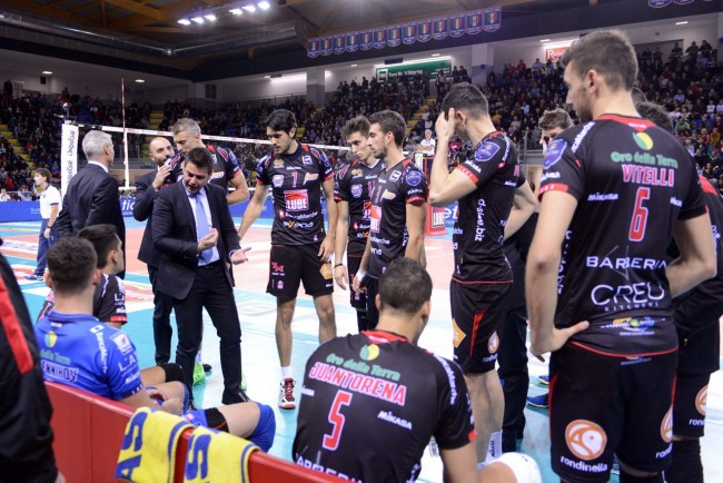 lube - verona (16)