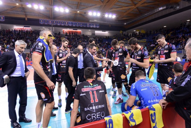 lube - verona (16)