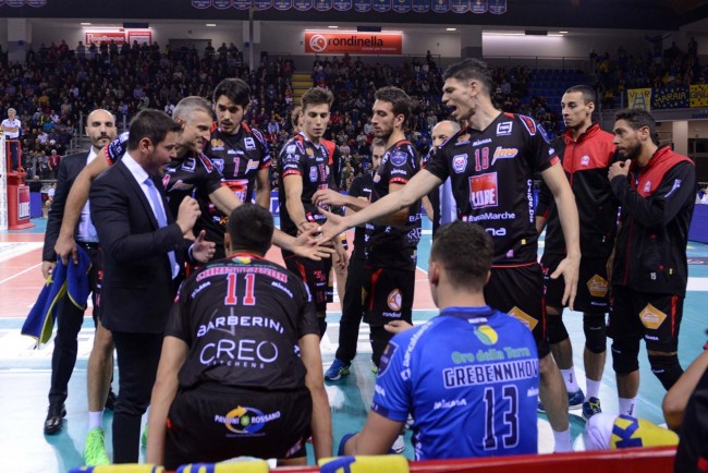 lube - verona (17)