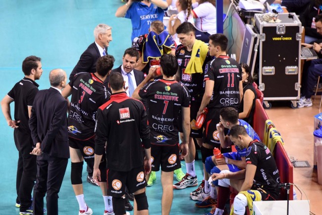 lube - verona (2)