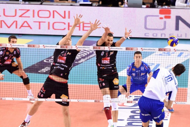 lube - verona (3)