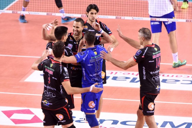 lube - verona (3)