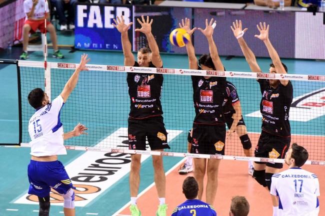 lube - verona (4)
