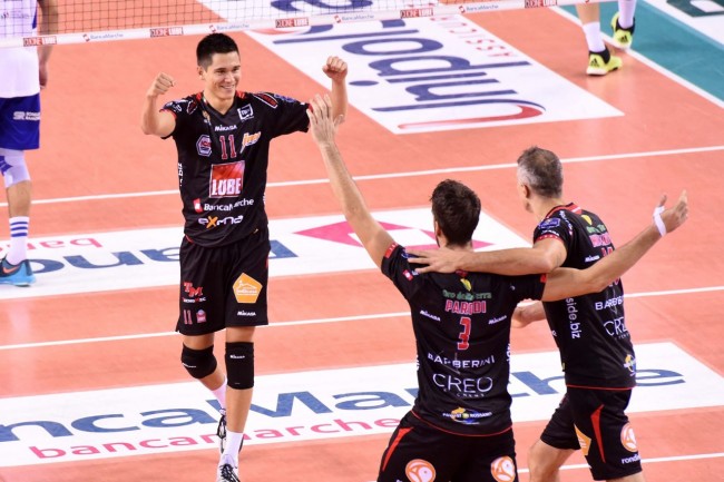 lube - verona (4) cheristenson