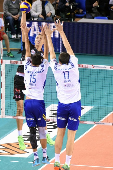 lube - verona (5)