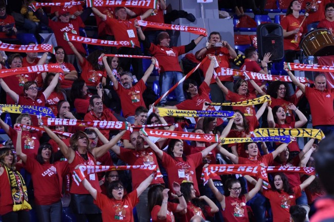 lube - verona (5)
