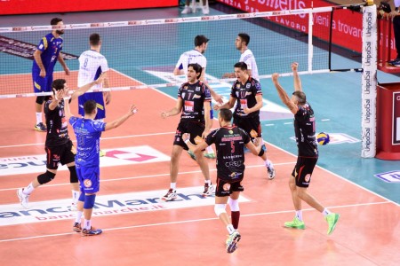 lube - verona (6)