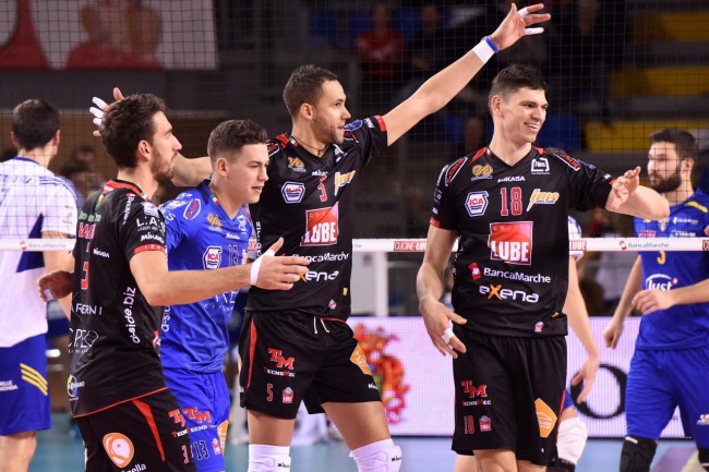 lube - verona (7)