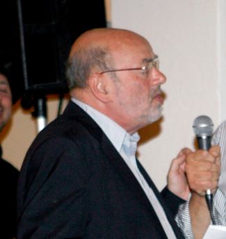 Luigi Staffolani