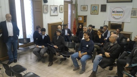 m5s