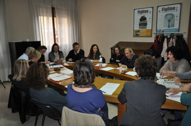 macerata figline (1)