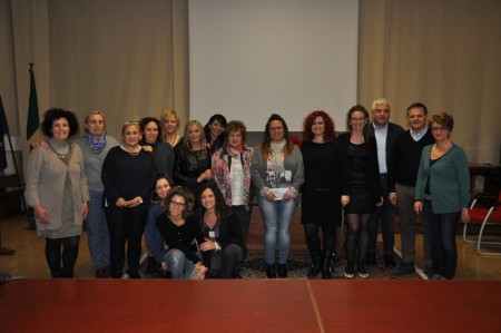 macerata figline (2)