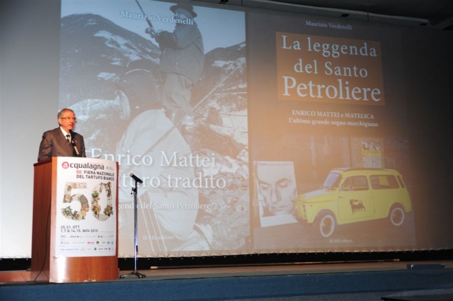mattei acqualagna (2)